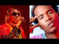 Y Celeb Ft Yo Maps Confess Official Audio
