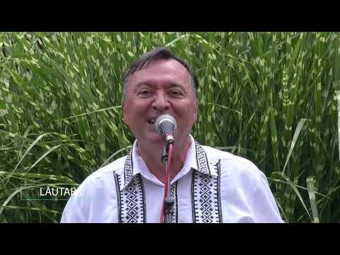 Slobodan Jonovic Bobi br 2