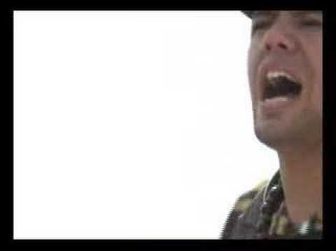 Mc Jefinho BH - Clipe Moleque Correria