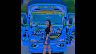 Download lagu story wa ledis truk || joyce knf mp3 Download lagu story wa ledis truk || joyce knf mp3