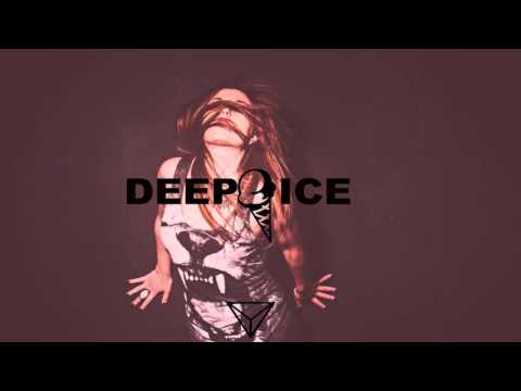 86deep - This Is How We Did It