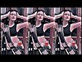 Trending Hot Instagram Saree Reel ️ New Alight Motion Trending Xml Video Editing Ll Xmlpreset