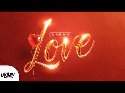 GBZIN e Hellen Galdeano | Quando Eu Te Encontrei [Clipe Oficial]