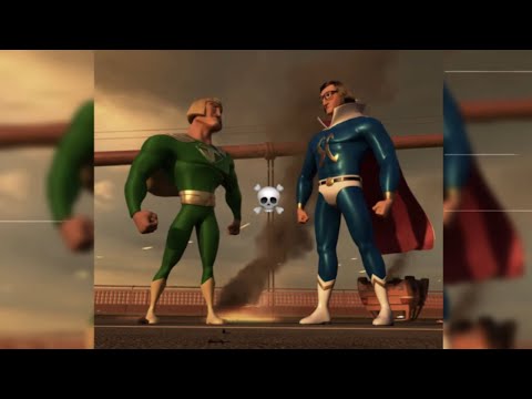 FUNK INFERNAL - DYGO, Mxng0 - (Slowed & Reverb) - (Tiktok Version)