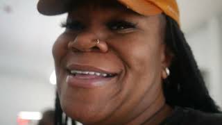 SORRY FOR THE WAIT|BEST FRIENDS OR BOYFRIENDS? | GRAPED NO 'G' | HE SAID I NEED BATTERIES | ATR VLOG