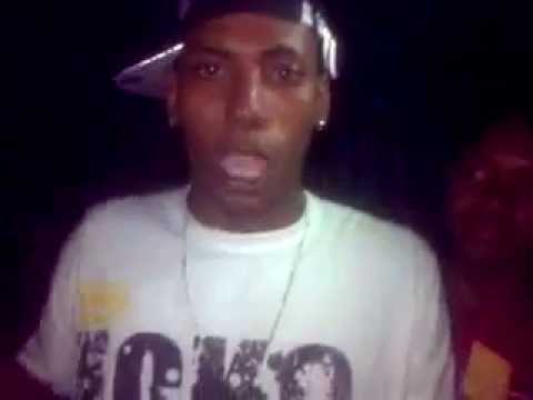 bladimil alcantara ft mandrake el malocorita y el tembleke