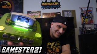 ModRetro M64 Review - Is it Worth It?