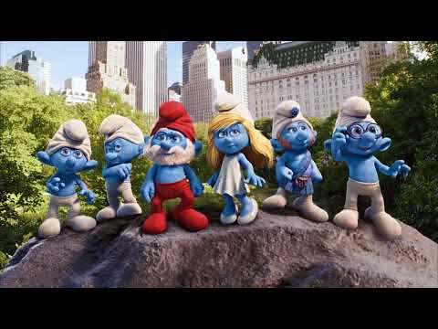 Tommy and the Chocolate Factory Cast Video