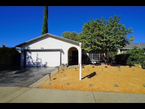 8415 Oakdale Ave, Winnetka, CA 91306