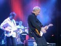 Mark Knopfler & Emmylou Harris - So Far Away ...