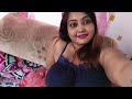 সবাইকে ভালোবাসা দিবসের অনেক অনেক শুভ�