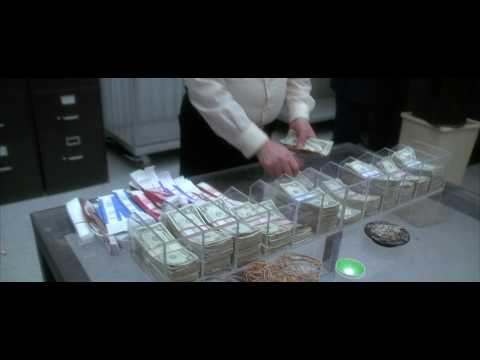 Казино - Trailer