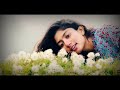 Pavizha Mazha Lyrical Video Song Athiran Sree Musicz