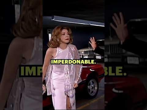 Maria La Del Barrio - Thalia