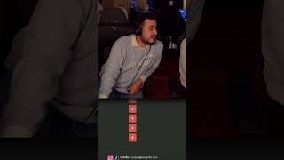 C’est la campagne...