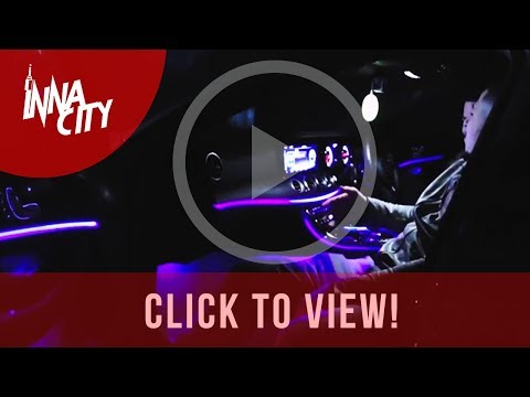 AK - Moe's Life [ Music Video ] @InnaCityUK