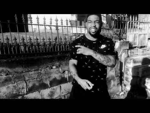 King Bando Hendrixxx- Bentley Coupe