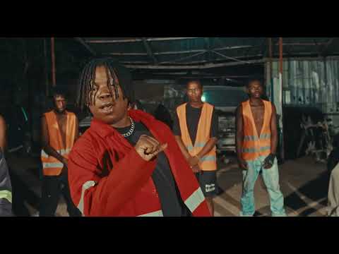  Password and Lody Music