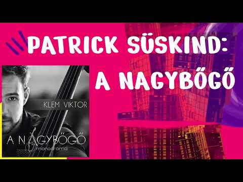 XXXI  Kék Madár Fesztivál Klem Viktor