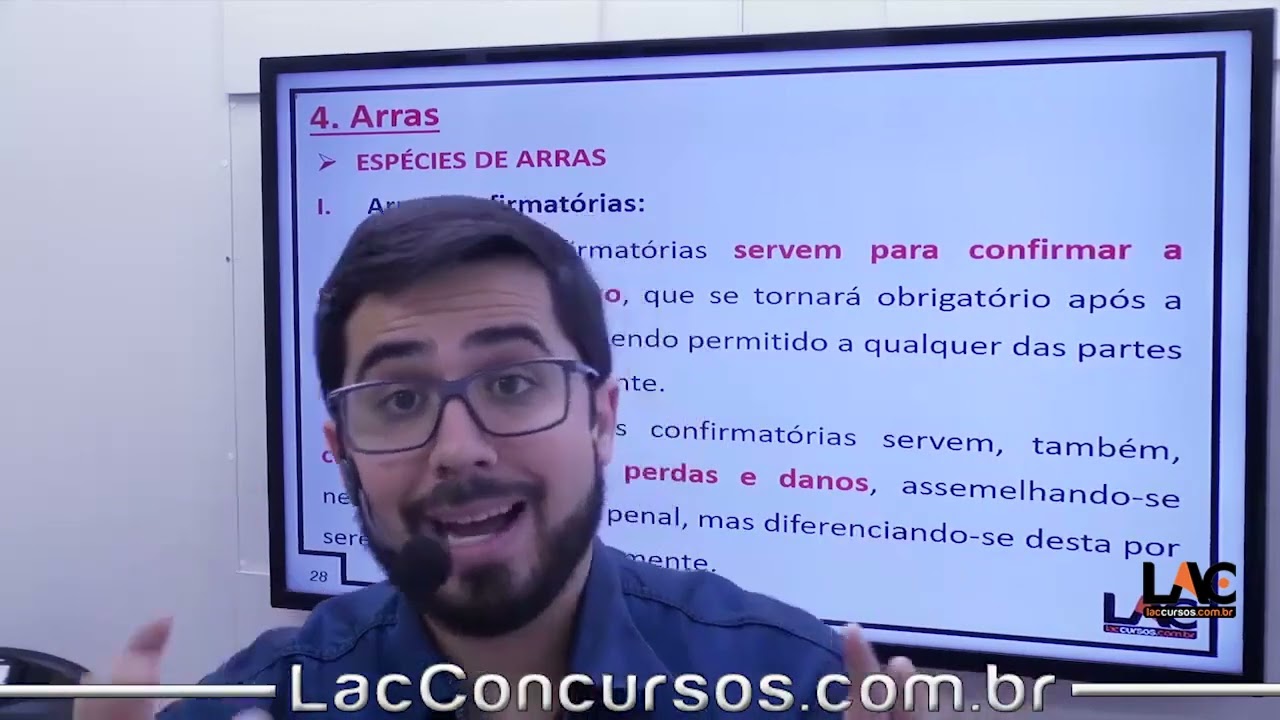 10492 | Das Obrigações - Inadimplemento das Obrigações | Exercícios |