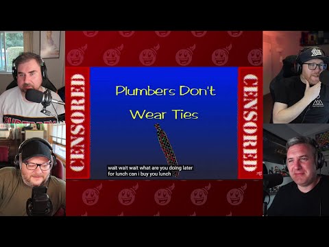 Giant Bomb's Big Time E3 2021 Wrap-Up: How to Intellivision