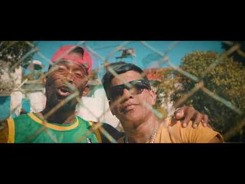 Indomables-El Pitirre (Video Oficial)