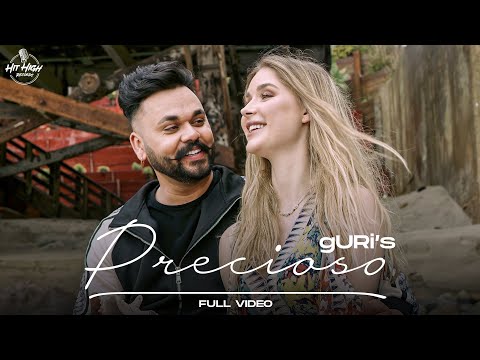 Precioso