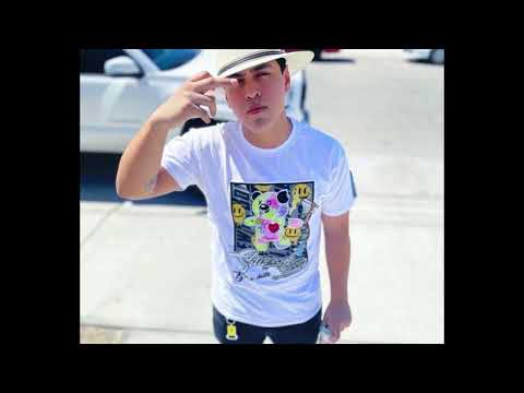 Nuevo Relato - QUIEREN SABER (2023)