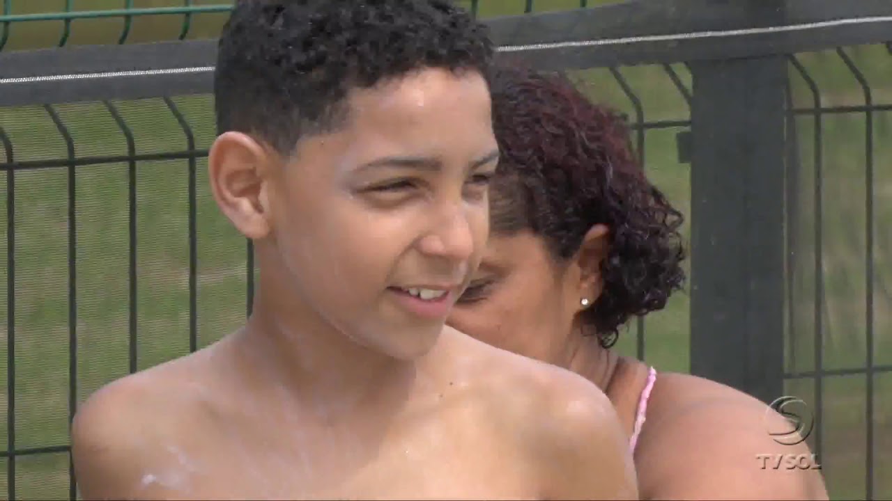 Renata Martinuzzo De Aguiar-4