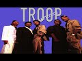 Troop - Soupped Mix