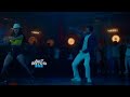 Mukabla Varun Dhavan Shradha Kapoor Prabhu Dewayne Whatsapp Status