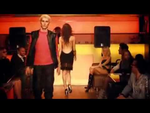 ANTHONY LAIM feat SKYLAR - Javi Mula - Come on Anthony Laim feat Skylar fashion mix.mp4
