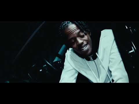 TheBol Yates - Life Like (Official Music Video)