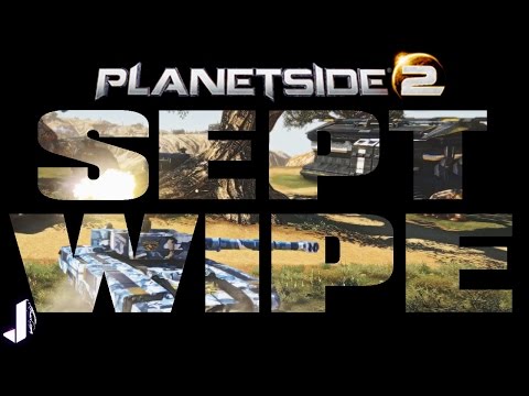 what fuctioning consider