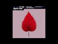 ♪ Depeche Mode - Freelove [D.J. Muggs Remix]