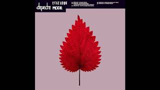 ♪ Depeche Mode - Freelove [D.J. Muggs Remix]