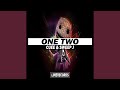 One Two