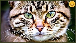 ? NÃO SEJA INCONSIDERADO: As Coisas Que MACHUCAM Seu GATO ?