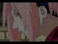 Sasuke N Sakura CrUsH N BuRn