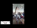 Arab Hot Mujra Dance In Party Hot Arabic Belly Dance 2019
