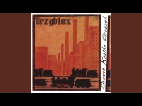 Orzech Kostka Groszek