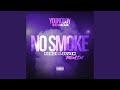 No Smoke Benzi Blush Remix
