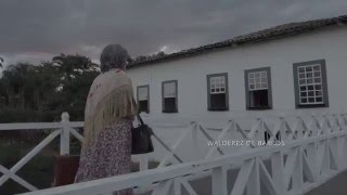 Trailer   Cora Coralina   Todas as Vidas