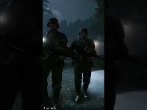 Enemy Front 1 -полное прохождение на канале #shortsvideo #игра #шутер #прохождение