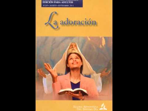 Tuesday, 26 July 2011  Sabbath School Lesson HAPPY ARE YOU, O ISRAEL