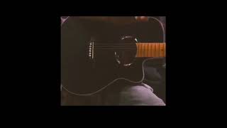 Download lagu STORY WA|SEMAKIN KU MENYAYANGIMU mp3 Download lagu STORY WA|SEMAKIN KU MENYAYANGIMU mp3