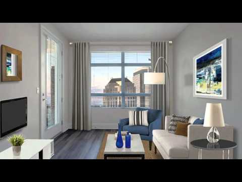 Modera Glendale Apartments for Rent in Glendale, CA