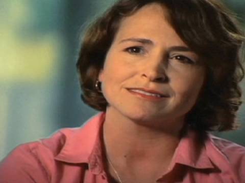 Sacrococcygeal Teratoma (SCT) | Children's Hospital of Philadelphia