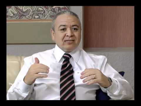 Mulher.com 13/09/2011 - Alimentação infantil