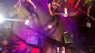 Video Kaldera´s - Příroda (Magna Mater)